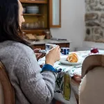 Casa Palmira - La Casina *